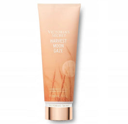 Victoria's Secret Harvest Moon Gaze balsam do ciała 236ml