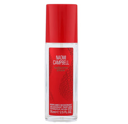 Naomi Campbell Seductive Elixir perfumowany dezodorant w sprayu