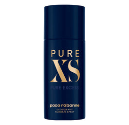 Paco Rabanne Pure XS perfumowany dezodorant spray