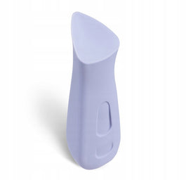 Dame Kip Vibrator klasyczny wibrator Lavender