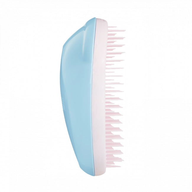 Tangle Teezer The Original szczotka do włosów Pink Sky