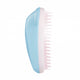 Tangle Teezer The Original szczotka do włosów Pink Sky