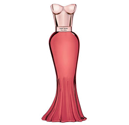 Paris Hilton Ruby Rush woda perfumowana spray - produkt bez opakowania
