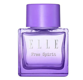 Elle Free Spirit woda perfumowana spray 30ml