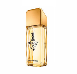 Paco Rabanne 1 Million woda po goleniu