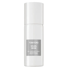 Tom Ford Soleil Neige mgiełka do ciała 150ml