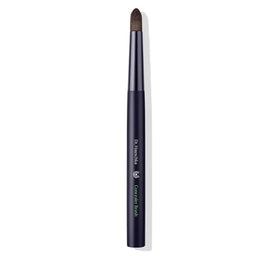 Dr. Hauschka Concealer Brush pędzel do korektora
