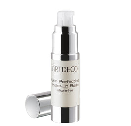 Artdeco Skin Perfecting Make-up Base baza pod podkład 15ml