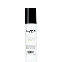 Balmain Styling Gel Strong mocny żel do stylizacji włosów 100ml