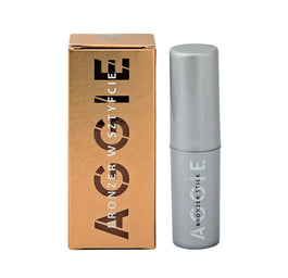 Aggie Bronzer w sztyfcie 50+ 8g