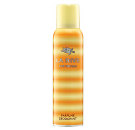 La Rive For Woman dezodorant spray 150ml