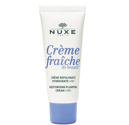 Nuxe Creme Fraiche de Beaute krem nawilżający do skóry normalnej 30ml