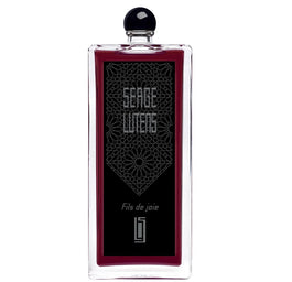 Serge Lutens Fils De Joie woda perfumowana spray 100ml