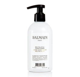 Balmain Revitalizing Conditioner odżywka do włosów zniszczonych i łamliwych 300ml