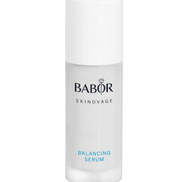 Babor Balancing Serum równoważące serum do skóry mieszanej 30ml