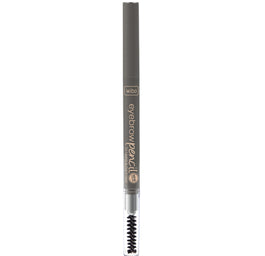 Wibo Eyebrow Pencil kredka do brwi 3 0.3g