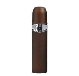 Cuba Original Cuba Grey woda toaletowa spray