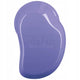 Tangle Teezer Thick & Curly Detangling Hairbrush szczotka do włosów gęstych i kręconych Lilac Fondant