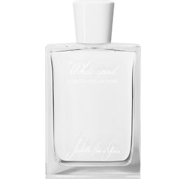 Juliette Has a Gun White Spirit woda perfumowana spray - produkt bez opakowania