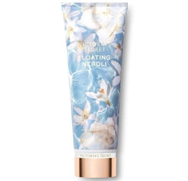 Victoria's Secret Floating Neroli balsam do ciała 236ml