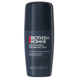 Biotherm Homme Day Control 72H Protection antyperspirant w kulce 75ml