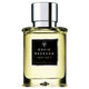 David Beckham Instinct Men woda toaletowa spray