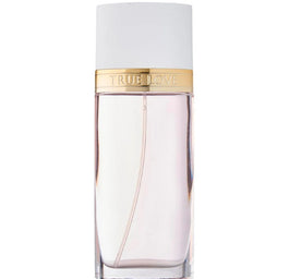 Elizabeth Arden True Love woda toaletowa spray 100ml