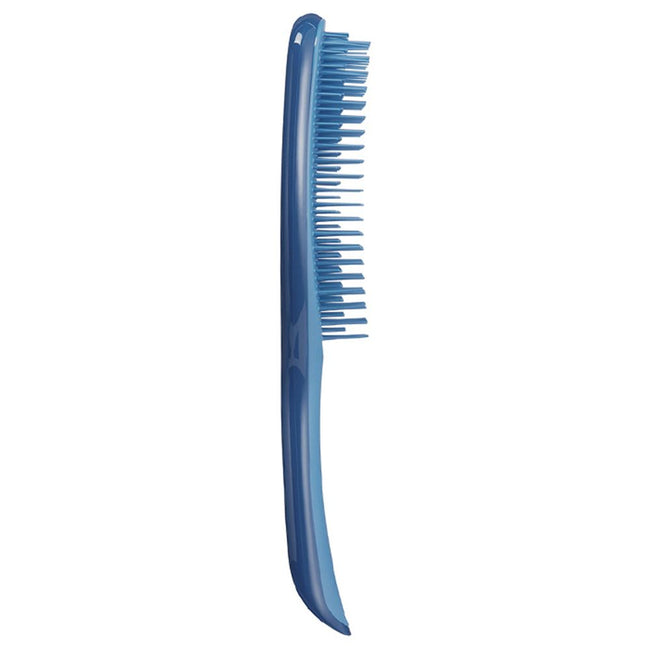 Tangle Teezer The Wet Detangler Large szczotka do włosów Capri Blaze