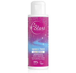 Stars from The Stars Space Face Cosmic Mist galaktyczny tonik-esencja 100ml