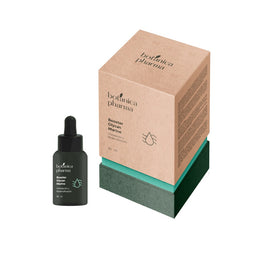 Botanicapharma Booster Glycan Marine nawilżająco-regenerujące serum do twarzy 30ml