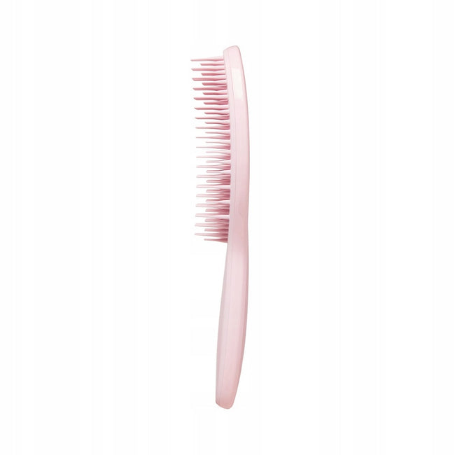 Tangle Teezer The Ultimate Styler szczotka do włosów Millennial Pink