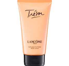 Lancome Tresor balsam do ciała 150ml