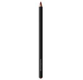 bareMinerals Gen Nude Under Over Lip Liner konturówka do ust On Point 1.5g