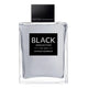 Antonio Banderas Black Seduction For Men woda toaletowa spray