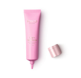 KIKO Milano Days In Bloom Natural Touch BB Cream koloryzujący krem do twarzy z filtrem SPF30 02 Porcelain 30ml