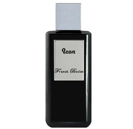 Franck Boclet Icon perfumy 100ml