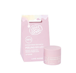 Face Boom Peeling do ust intensywnie odżywczy 15g