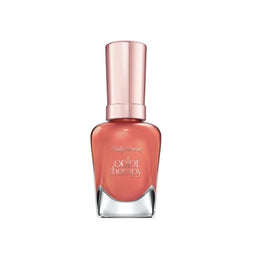 Sally Hansen Color Therapy Argan Oil Formula lakier do paznokci 300 Soak At Sunset 14.7ml