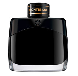 Mont Blanc Legend woda perfumowana spray 50ml