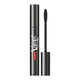 Pupa Milano Vamp! All In One Mascara tusz do rzęs 101 Black 9ml