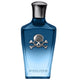 Police Potion Power For Him woda perfumowana spray  - produkt bez opakowania