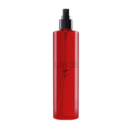 Kallos LAB 35 Finishing spray do stylizacji włosów 300ml