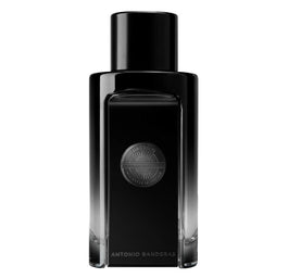 Antonio Banderas The Icon woda perfumowana spray  - produkt bez opakowania