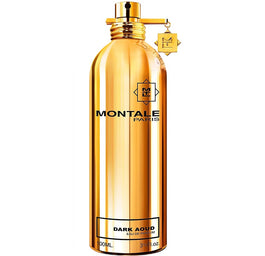 Montale Dark Aoud woda perfumowana spray 100ml