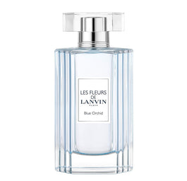 Lanvin Blue Orchid woda toaletowa spray 90ml