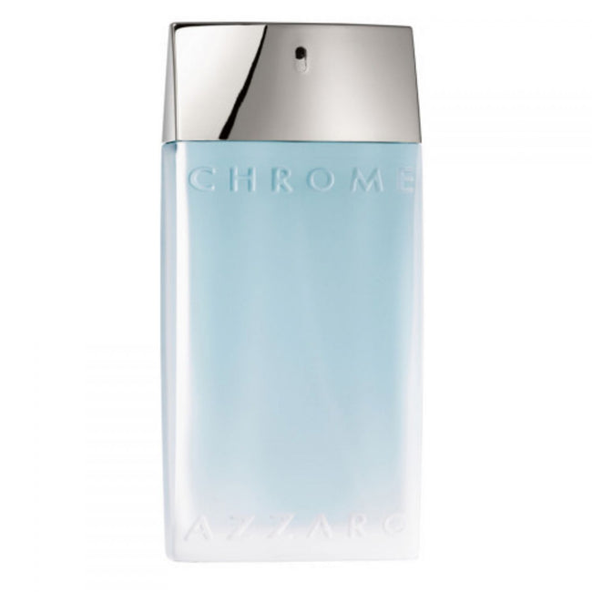 Azzaro Chrome Sport woda toaletowa spray