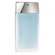 Azzaro Chrome Sport woda toaletowa spray