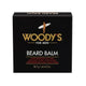 Woody’s Beard Balm odżywczy balsam do brody 56.7g