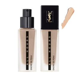 Yves Saint Laurent Encre De Peau All Hours Foundation podkład do twarzy BR20 Cool Ivory SPF20 25ml