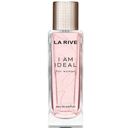 La Rive I Am Ideal woda perfumowana spray 90ml